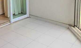 Imagem 7: Apartamento para Aluguel - Barra da Tijuca - Marapendi, 3 Quartos, 80 m2