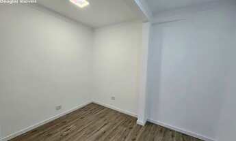 Imagem 6: Casa Assobradada, São João Clímaco - São Paulo