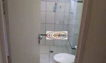 Imagem 7: Apartamento com 2 dormitórios à venda, 50 m² por R$ 200.000,00 - Ayrosa - Osasco/SP