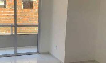 Imagem 4: Apartamento para venda tem 55 metros quadrados com 2 quartos em Ancuri - Itaitinga - CE