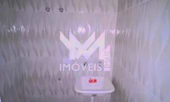 Imagem 6: Oportunidade de locação residencial no Jardim Japão