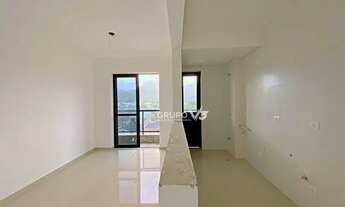Imagem 5: Apartamento com 2 dormitórios à venda, 79 m² por R$ 557.000,00 - Caiobá - Matinhos/PR