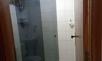 Imagem 4: Apartamento com 1 dormitório à venda, 38 m² por R$ 220.000,00 - Jardim Cocaia - Guarulhos