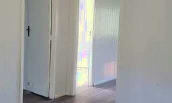 Imagem 6: PORTO ALEGRE - Casa Padrão - Vila Nova