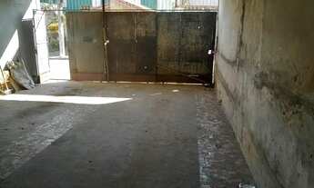 Imagem 5: Sobrado para venda com 250 metros quadrados com 3 quartos em Jardim Maristela - São Paulo