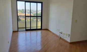 Imagem 2: Apartamento Reformado Próximo ao Shopping Interlagos e Leroy Merlin Apresentam