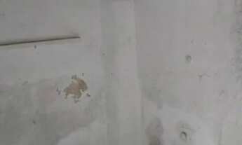 Imagem 2: Prédio à venda, 278 m² por R$ 1.200.000,00 - Vila Cecília Maria - Santo André/SP