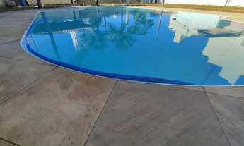 Imagem: Casa 5 quartos, sendo 1 suíte, piscina