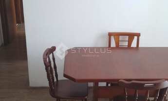 Imagem 3: Engenho de Dentro