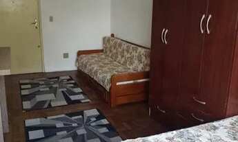 Imagem 5: Direto sem burocracia