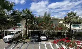 Imagem 4: Apartamento para aluguel tem 125 metros quadrados com 3 quartos