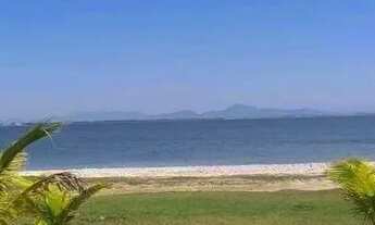 Imagem 6: Terreno no Condomínio Caiçara em Figueira, Arraial do Cabo - R.G.I - Ponta da Alcaíra