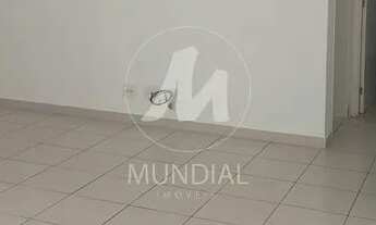 Imagem 4: Apartamento (tipo - padrao) 2 dormitórios/suite, cozinha planejada, portaria 24hs, elevado