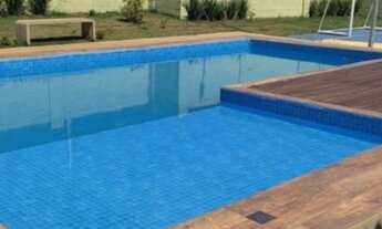 Imagem 6: Apartamento 2/4 no Residencial Senna Anápolis/GO