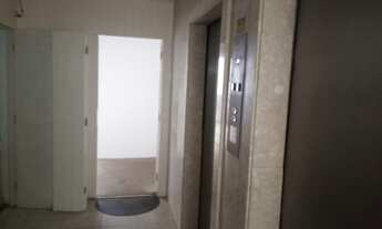 Imagem 3: Sala/Conjunto para aluguel possui 300 metros quadrados em Centro - Rio de Janeiro - RJ