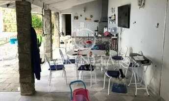 Imagem 6: Casa em Anil - Rio de Janeiro