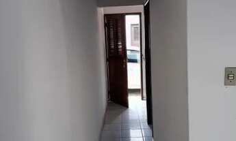 Imagem: Alugamos quitinetes