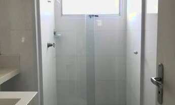 Imagem 5: Aluga Apartamento mobiliado