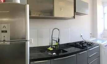 Imagem 7: Apartamento em Ataíde - Vila Velha, ES