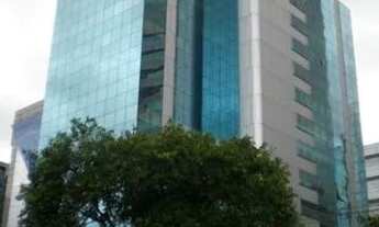 Imagem 2: CONJ. COMERCIAL - BROOKLIN - SP