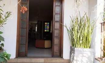 Imagem 4: Alugo casa comercial ou residencial no dona clara/ Jaraguá