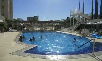 Imagem 7: Feriado e FINAL DE SEMANA EM CALDAS NOVAS