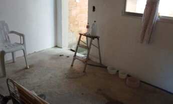 Imagem 2: Casas Casa com 4 dormitórios