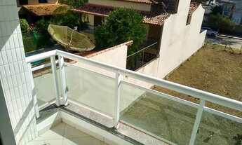 Imagem: Apartamento Amplo no Edifício Splendido