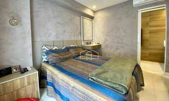 Imagem 5: Apartamento com 4 dormitórios à venda, 163 m² por R$ 2.300.000,00 - Península - Rio de Jan