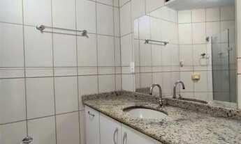 Imagem 7: Cobertura para venda possui 107 metros quadrados com 2 quartos em Estreito - Florianópolis