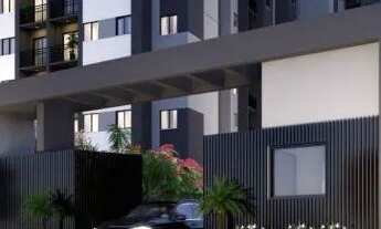 Imagem 7: Apartamento 3 quartos, varanda, suíte, vaga na porta do Norte Shopping no Cachambi - Rio d