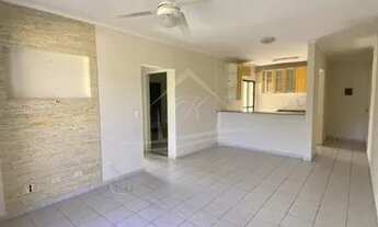 Imagem 3: Apartamento para alugar Indaiá