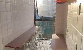 Imagem 4: Conjunto para alugar, 164 m² por R$ 17.800,00/mês - Bela Vista - São Paulo/SP