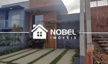 Imagem 2: CASA RESIDENCIAL em INDAIATUBA - SP, JARDINS DO IMPÉRIO