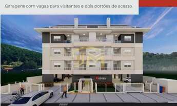 Imagem 3: R1.AP00446 Oportunidade p/ Investir nos Ingleses