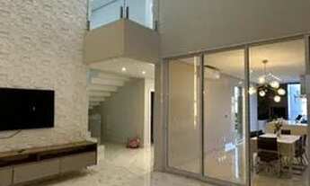 Imagem 6: Vendo Lindo Sobrado de Esquina no Alphaville Porto Velho