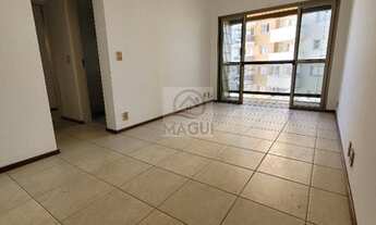 Imagem: Apartamento - Vila Itapura - Campinas