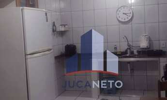 Imagem 4: Proximao a estação guapituba