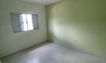 Imagem 7: Casa para Locação em Cajamar, Portais (Polvilho), 2 dormitórios, 1 suíte, 2 banheiros, 1 v