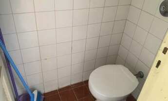 Imagem 7: Itaim Bibi, Vila Olímpia, Vila Nova Conceção