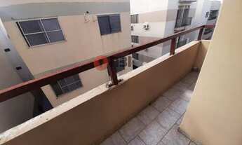 Imagem 5: SAO JOSE DO RIO PRETO - Residential / Apartment - CIDADE NOVA