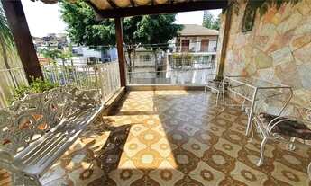 Imagem 2: Sobrado Água Fria