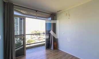 Imagem 6: Apartamento para Aluguel - Centro, 1 Quarto, 47 m2