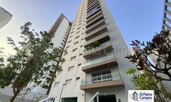 Imagem: Excelente 200m2 3suites suite HOffice