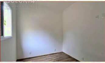 Imagem 6: Santo André - Apartamento Padrão - Vila Assunção