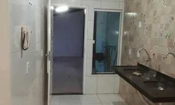 Imagem 6: Casa em Bairro de Fátima!