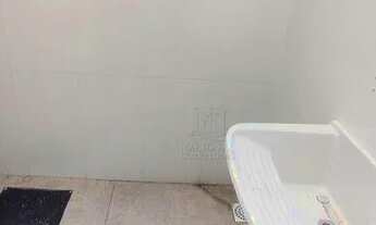 Imagem: Apartamento à venda, 43 m² por R$ 235.000,00