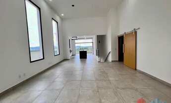 Imagem 5: Condomínio Picollo Villaggio à venda em Louveira