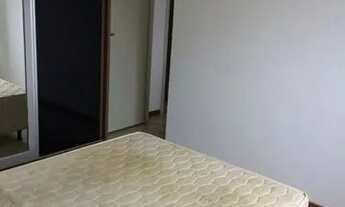 Imagem 7: Glória - Apartamento mobiliado 2 quartos sendo 1 suíte