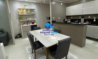 Imagem: Apartamento proximo ao CPA - Condominio